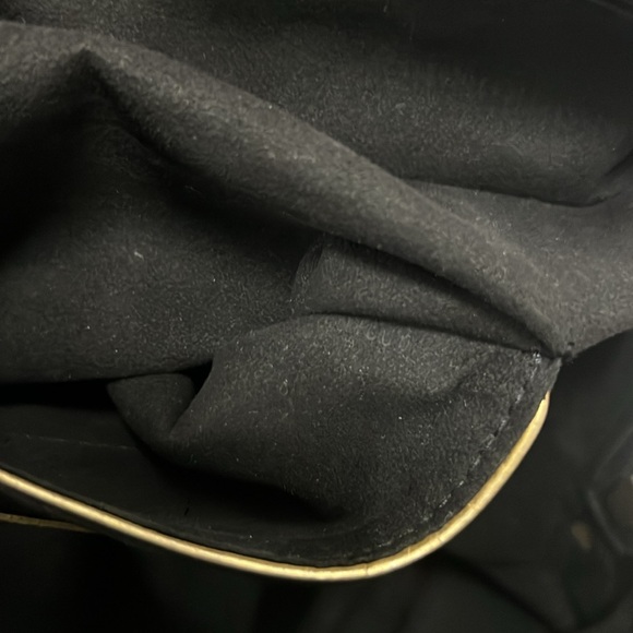 π LIMITED EDITION π Leopard ANIMAL PRINT Louis Vuitton satchel SPEEDY - Picture 15 of 16